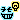 大切な仲間と幸せの軌跡（みち）-01_30_10_13008214.gif