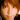 OKURA.JP-d3adb1a2593251f0f1ba8b882cd3952528d3.gif