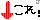 ふかする家族-O00400~3.gif