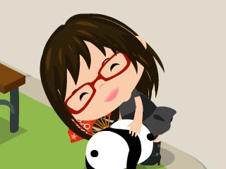 Pandaaasの記事画像