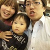 2009/12/09の画像