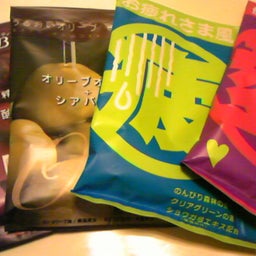 jun's　diary-SBSH0029.JPG