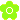 OKURA.JP-fb7a4127e2cd7f43327e3eb63bd52414fa12.gif