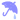 OKURA.JP-05@090730.140522.gif