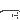 カチューシャの記事画像