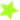 OKURA.JP-3a2c0fc341377da1dcb66b72f0baa41e8ff2.gif