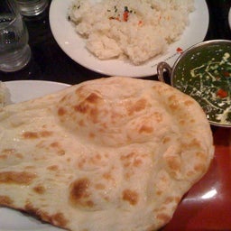 $Jun's Blog-photo.jpg