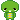 ツタンカーメンのブログ-start.gif