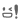 OKURA.JP-b7ca0480ab2d634ec393ca48fc341661dccd.gif