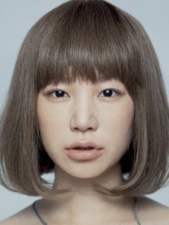 yukiボブ rino yukiボブ rino