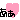 京都の記事画像