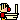 ふかする家族-O0D2A3~1.gif