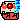 ふかする家族-O0D97B~1.gif