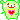ライラにお手あげの記事画像