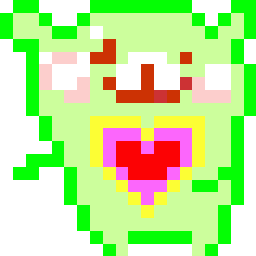 ｸｯｸﾄﾞｩｰのﾃﾞﾘﾃﾞﾘｷｯﾁﾝ(ﾟoﾟ)ﾉ-o0020002010302878096.gif