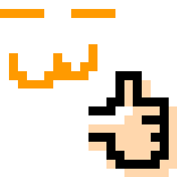 ｸｯｸﾄﾞｩｰのﾃﾞﾘﾃﾞﾘｷｯﾁﾝ(ﾟoﾟ)ﾉ-0a80bcb5292ec7f70b37b5b45e5fd47f.gif
