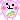 ライラにお手あげの記事画像