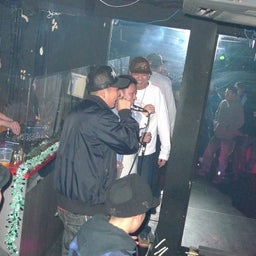 $♪レゲエシンガー "ACCO"のMｙLife♪