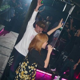 $♪レゲエシンガー "ACCO"のMｙLife♪
