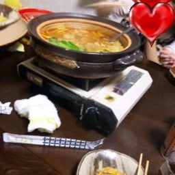目指せ活イカ!!(・∀・)-091212_2107~01.jpg