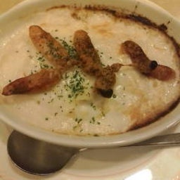 ☆水玉もよう☆-D1000136.jpg