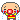 ふかする家族-O0DD12~1.gif