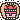 ふかする家族-O046A4~1.gif
