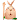 OKURA.JP-11f31283a7b221db2015e047c7583b113759.gif