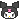 5136072さんのﾌﾞﾛｸﾞ-483021865bdc2.gif
