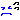 risachemさんのﾌﾞﾛｸﾞ-EntryImage0007.gif