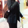 ん～の画像