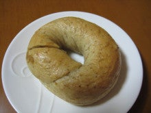 パン大好き！de名古屋