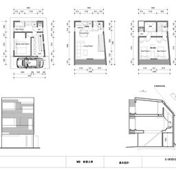 E-INTERIORの「200年住宅」長期優良住宅 　SE構法狭小住宅ブログ