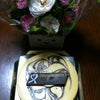 Happy Birthdayの画像