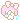 chasuminchaさんのﾌﾞﾛｸﾞ-DIMG0068.GIF