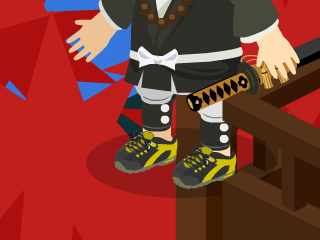 uoooooooooooの記事画像