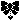 フランスパンのはじっこ-グラフィック0824039.gif
