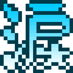 大切な仲間と幸せの軌跡（みち）-02_02_15_13000825.gif