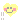 OKURA.JP-19@090720.212648@_____SH05A@docomo.n.gif
