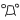OKURA.JP-6ac1b5999363518399d598911981d0be15ef.gif