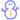 OKURA.JP-04@090730.140522.gif