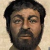 英国BBCがイエス・キリストを再現の画像