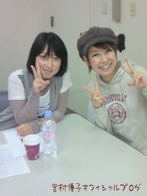 早希ちゃん 宮村優子オフィシャルブログ Skidamarink A Dink A Dink オーストラリアで子育て Powered By Ameba