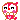 ふかする家族-O0C8A2~1.gif