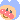 ふかする家族-O0610E~1.gif
