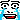 しみちゃん☆bloooogggg-EntryImage.gif