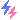2116241さんのﾌﾞﾛｸﾞ-26ca3e7bfd454965d4e42ad63734f591.GIF