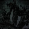 ディケイドの最後が見たくての画像
