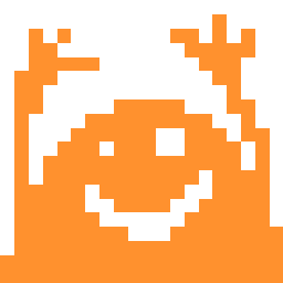 大切な仲間と幸せの軌跡（みち）-01_30_10_13008315.gif