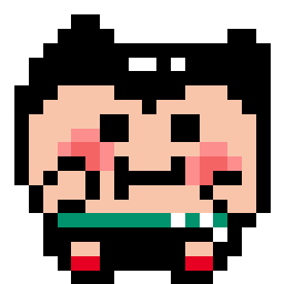 大人になりきれない子供の戯言-start.gif